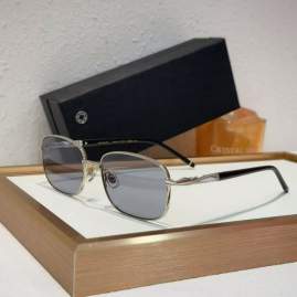 Picture of Mont Blanc Sunglasses _SKUfw76705964fw